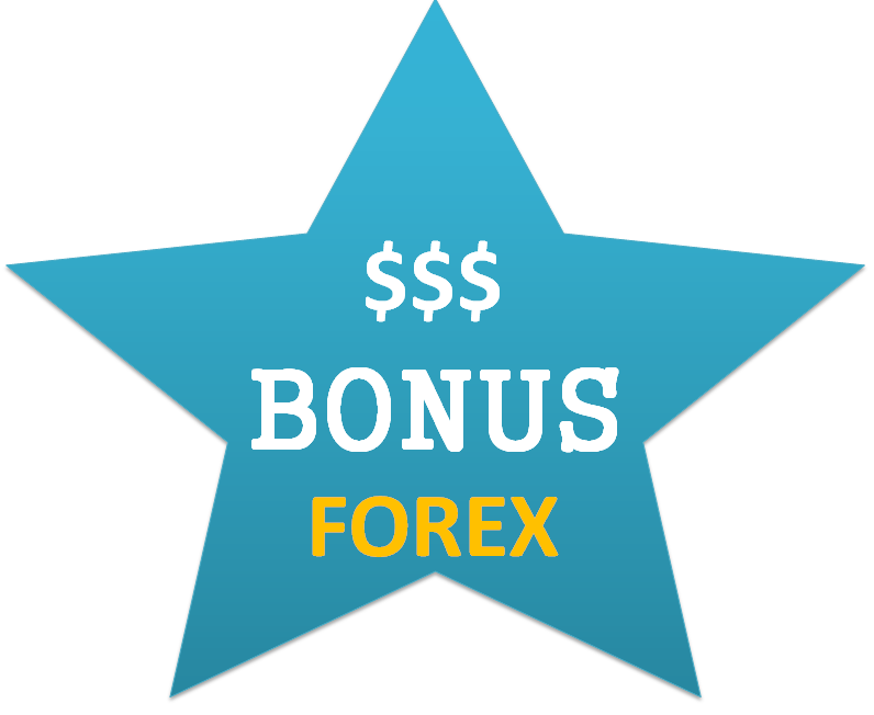 broker forex tanpa deposit template